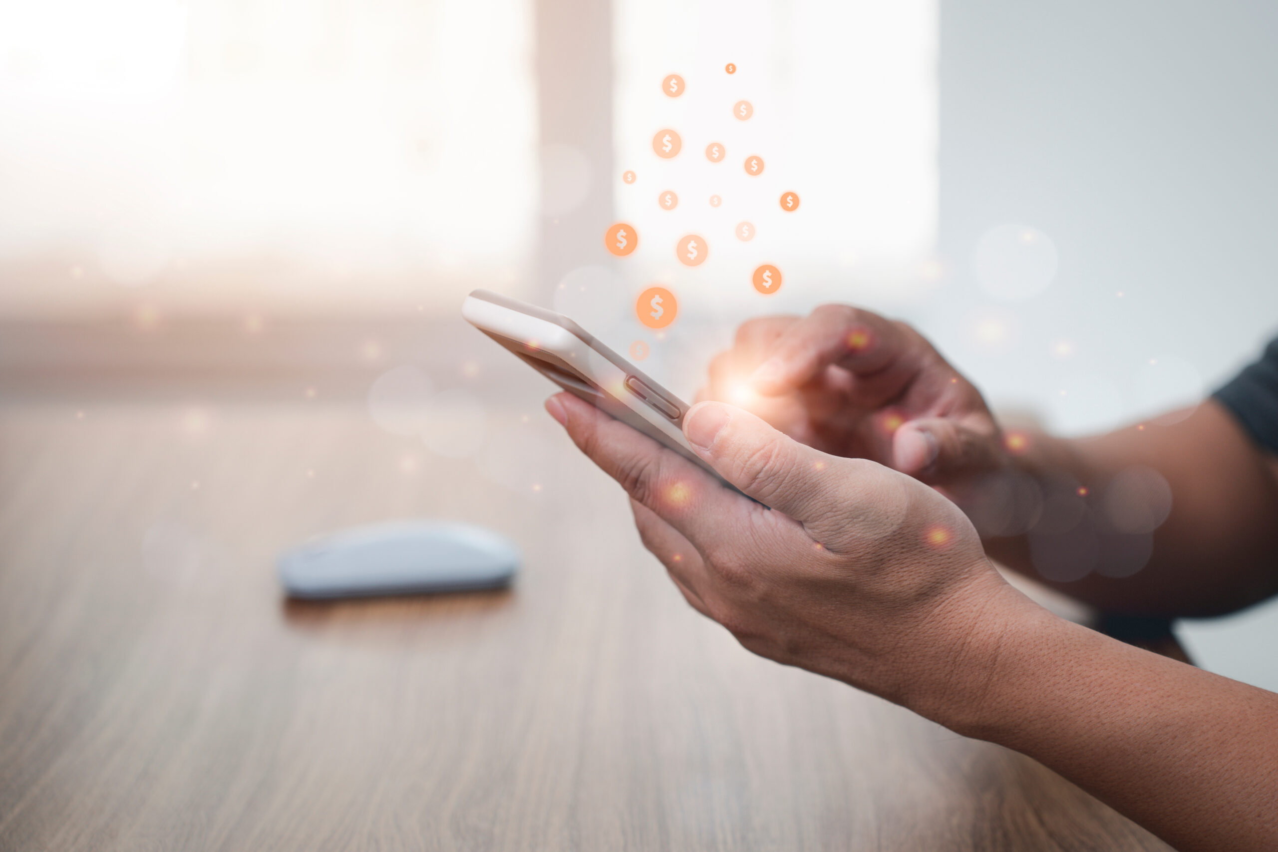 中国輸入リサーチ】Amazon商品リサーチ方法３つとおすすめツール | せどりビジョン