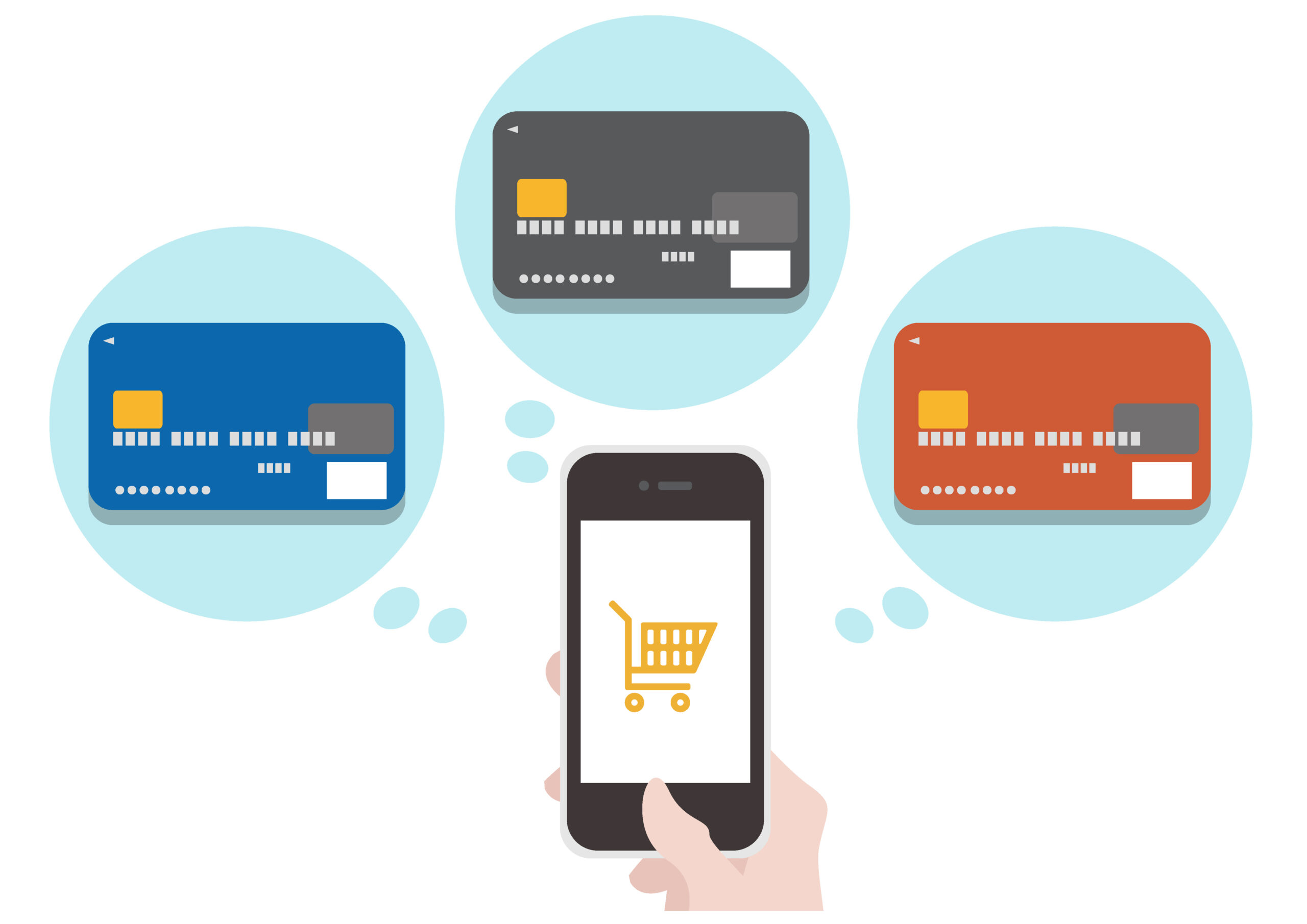 後払い転売で今すぐ現金を作る方法！【おすすめ商品やリスクも解説】 | せどりビジョン