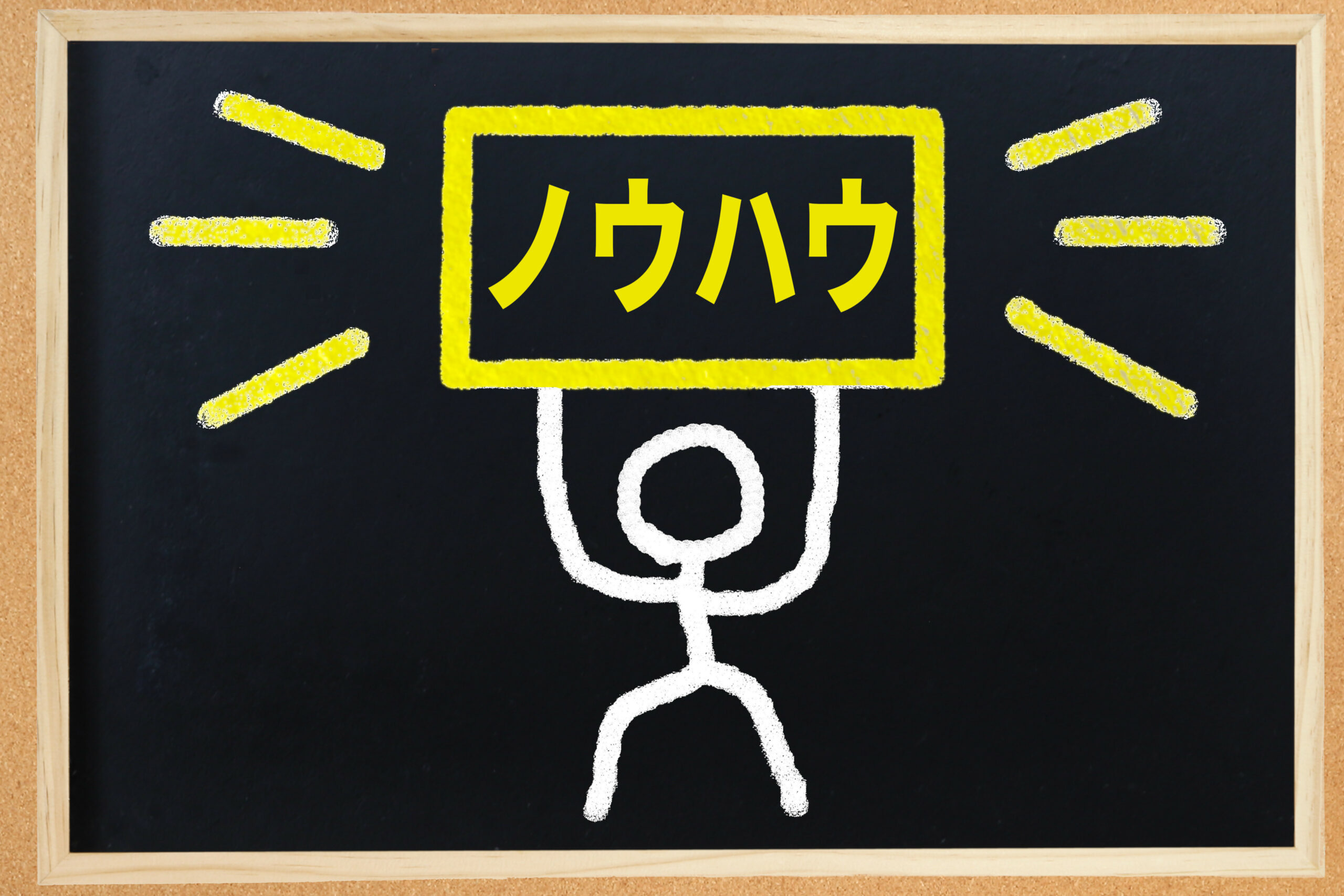 無在庫転売とは？仕組みやおすすめの仕入れ先・売れる商品も紹介！！ | せどりビジョン