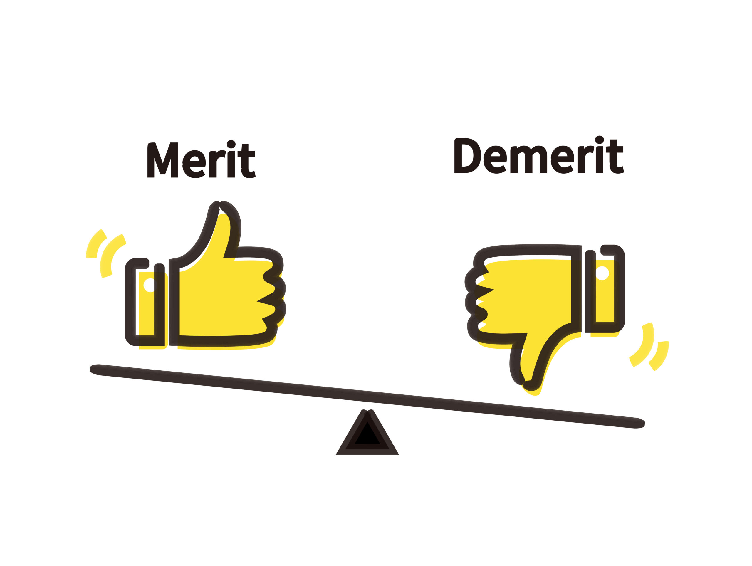 無在庫転売とは？仕組みやおすすめの仕入れ先・売れる商品も紹介！！ | せどりビジョン