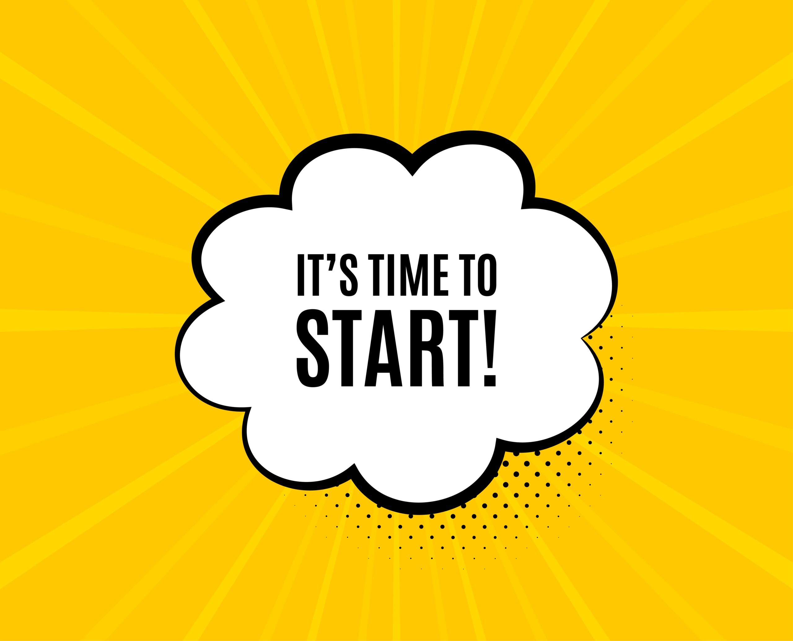 無在庫転売とは？仕組みやおすすめの仕入れ先・売れる商品も紹介！！ | せどりビジョン