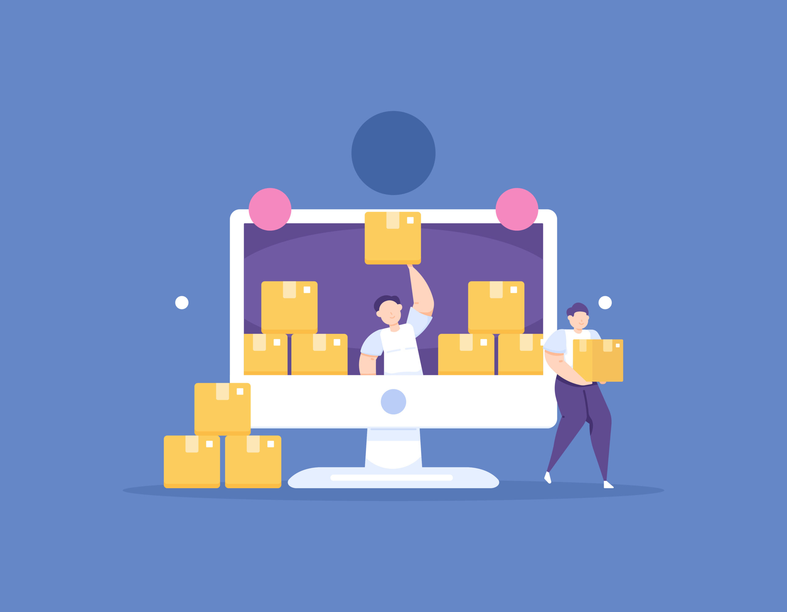 無在庫転売とは？仕組みやおすすめの仕入れ先・売れる商品も紹介！！ | せどりビジョン